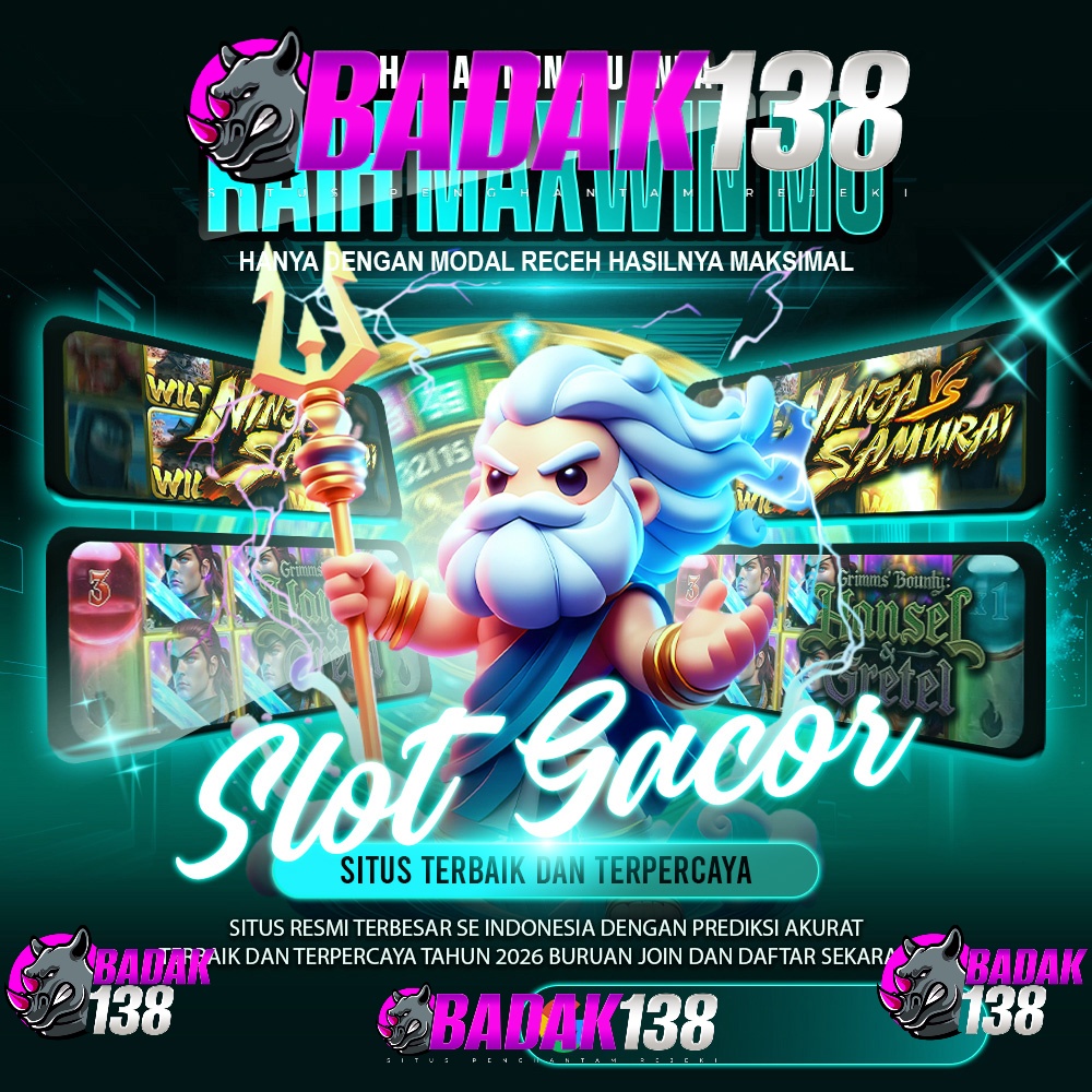 BADAK138: Menelusuri Perjalanan Game Mobile Yang Kini Menjadi Bagian Dari Hiburan Digital